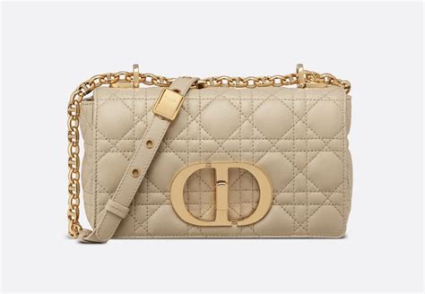 sac dior carré|dior bag online shop.